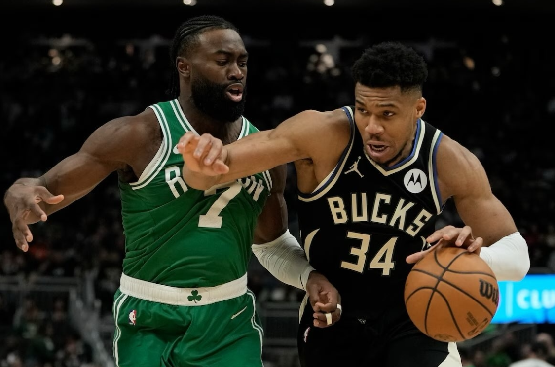 又一个5号要起飞?麦帅儿子择校,老鹰球迷集体破防