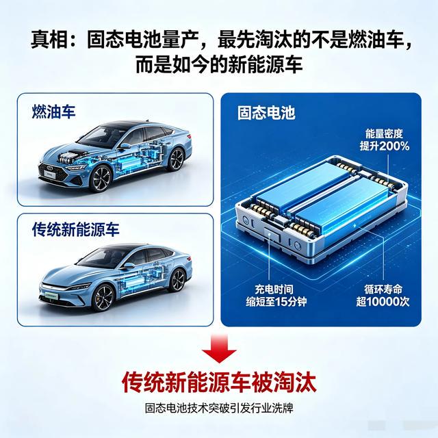 记者拉比奥、于帕、楚阿梅尼、萨利巴缺席训练前者母亲探班扑空