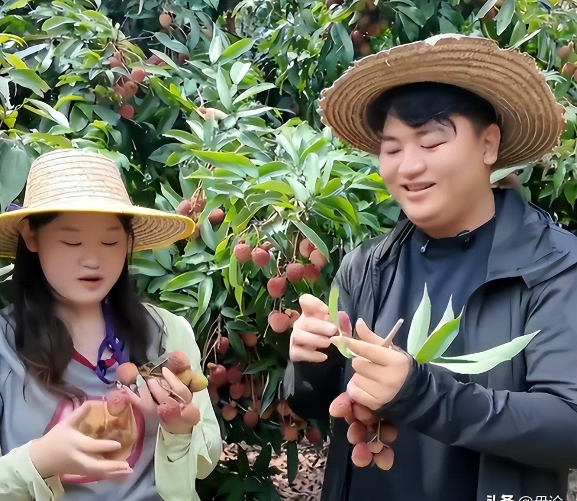 曼晚：加斯科因当年为钱拒曼联选热刺结果后悔终身，M费要注意了
