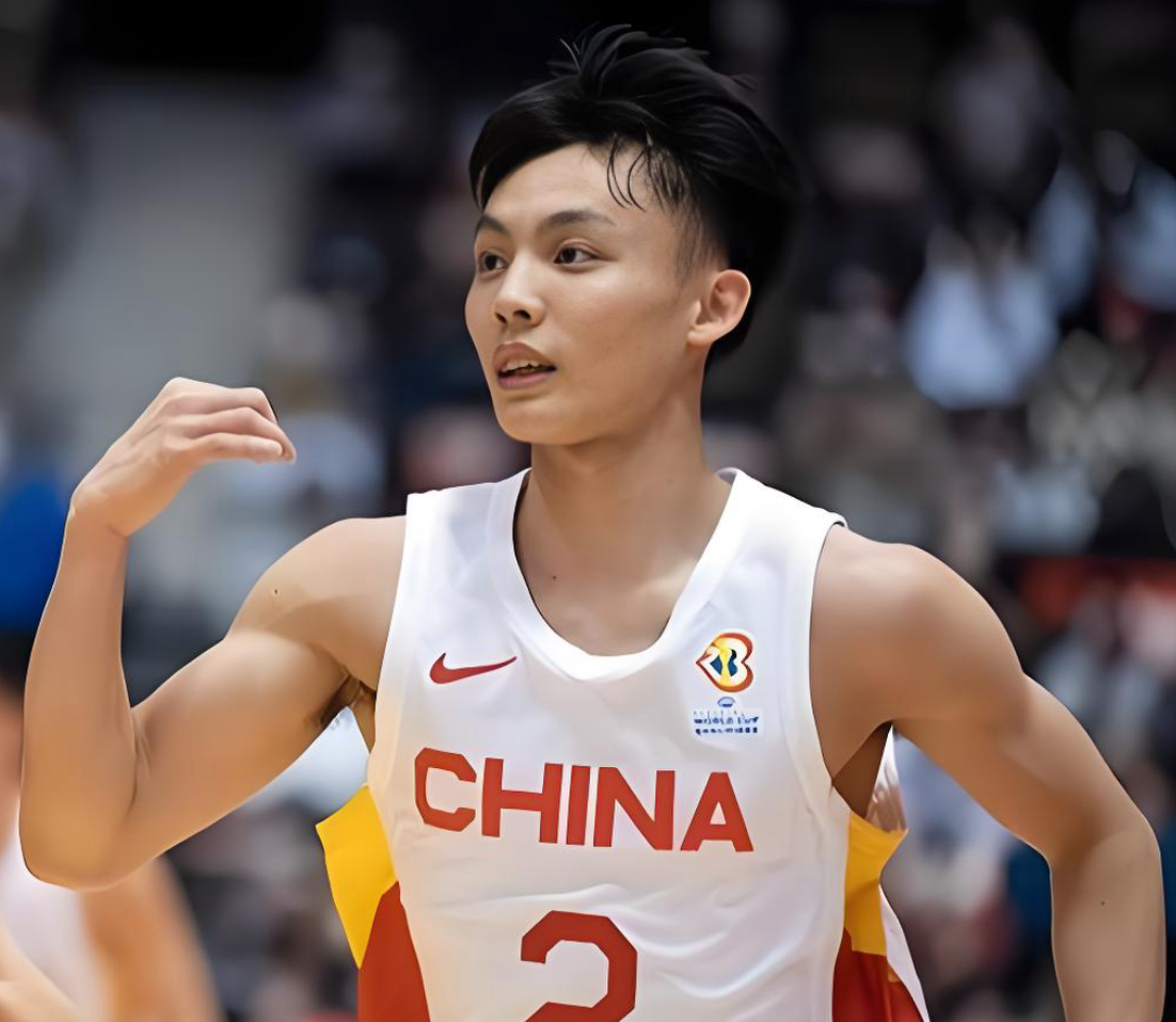 近期高尔夫多项赛事动态出炉