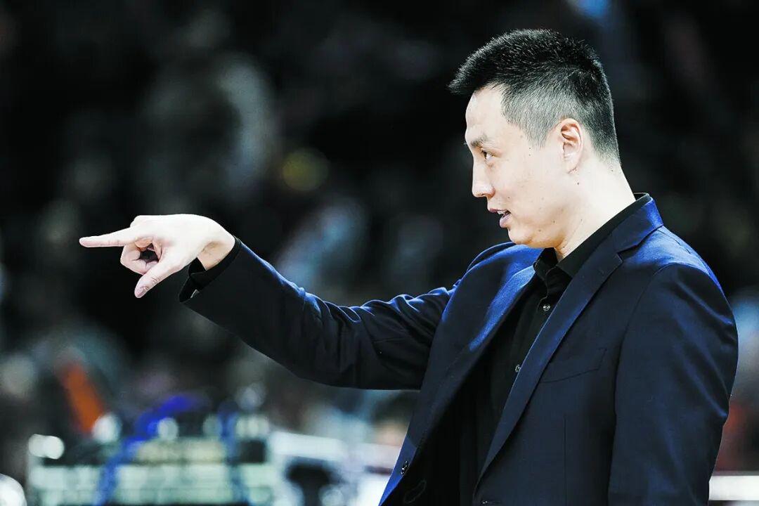 葡萄牙靠VAR淘汰克罗地亚，赛后喜忧并存，恐难敌西班牙