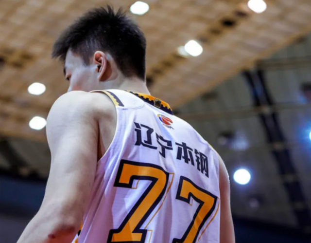 铜梁龙将士到安居古城“过端午”，刘建业包粽子“汗颜了”