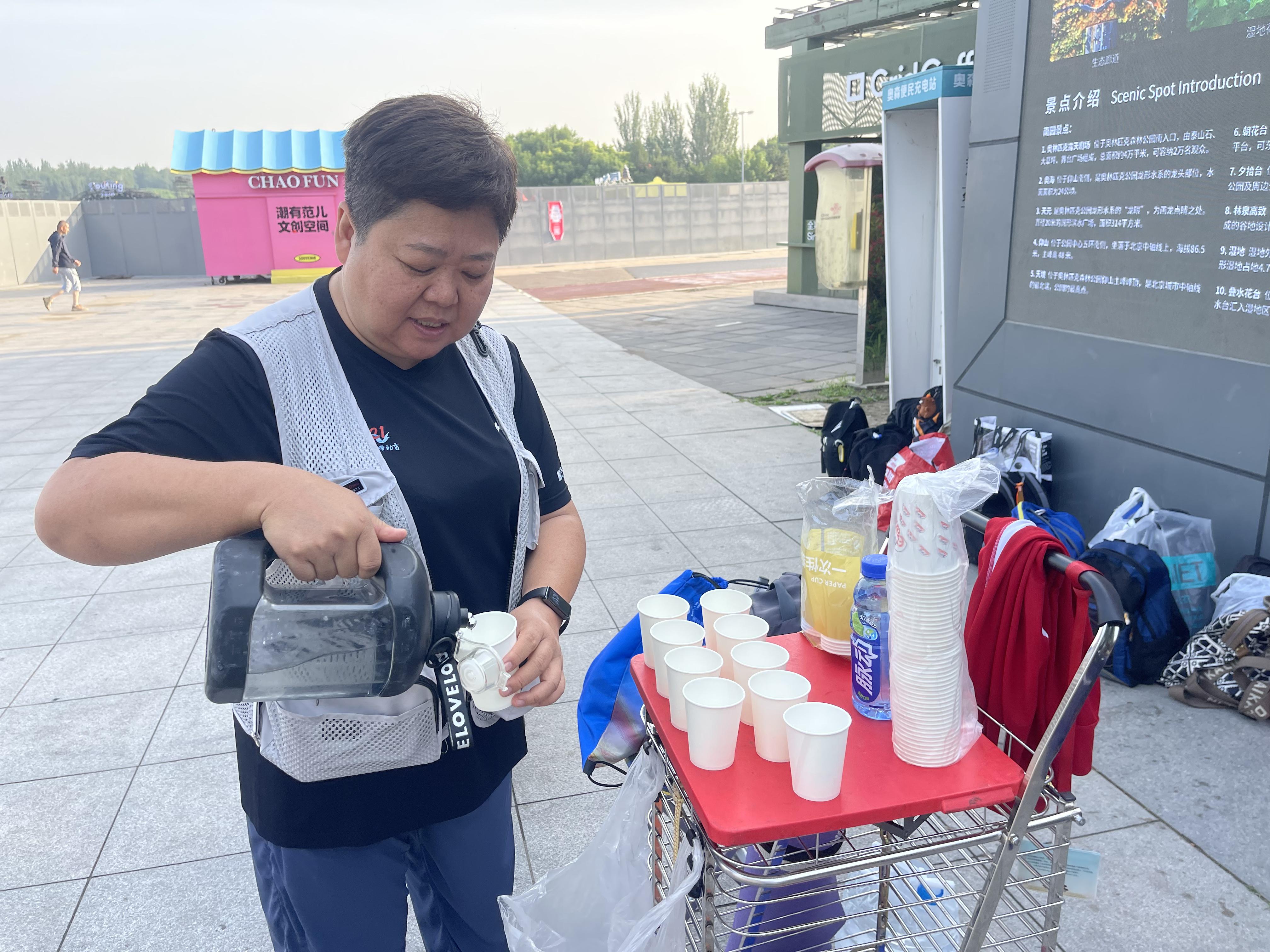 汉密尔顿自曝首胜前曾自我怀疑