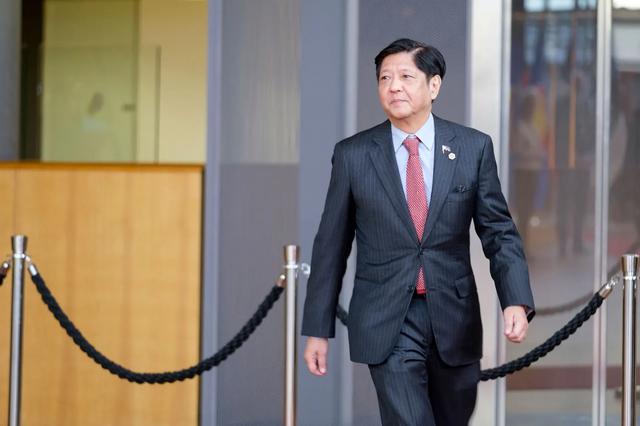官宣!斯普利特执掌公牛!杨瀚森的天亮了吗?