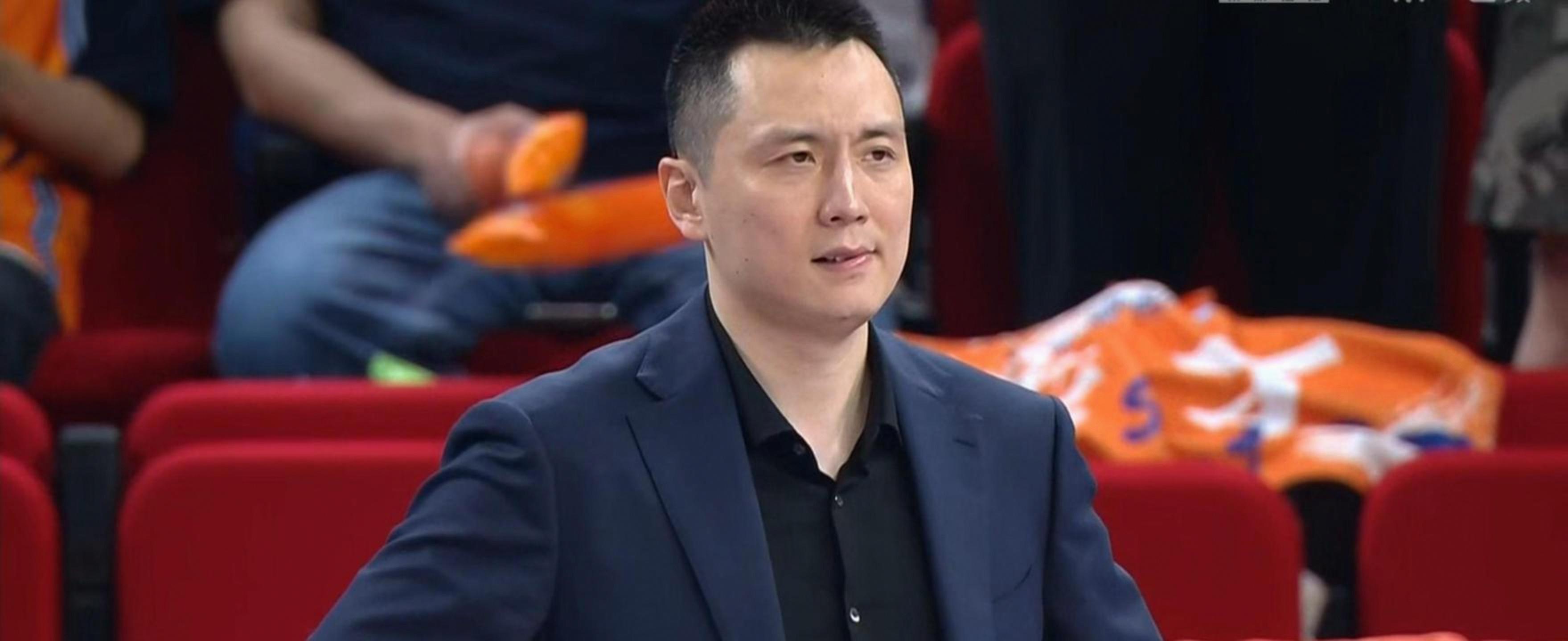 小布破解抢七魔咒背靠背进决赛,王欣瑜被称成柏林500赛最难姑娘