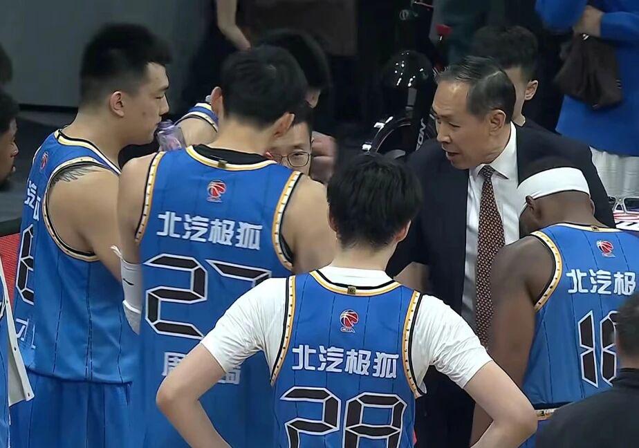 阿斯：杜兰将转会至加拉塔萨雷，加盟前他需签约纪律约束条款