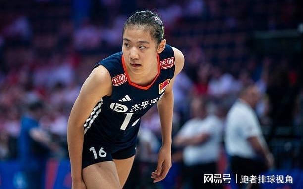 里姆：比利时本身实力很强，今天场上的球权走势也大多偏向他们