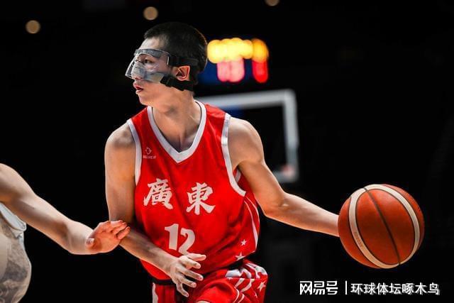 里姆：比利时本身实力很强，今天场上的球权走势也大多偏向他们