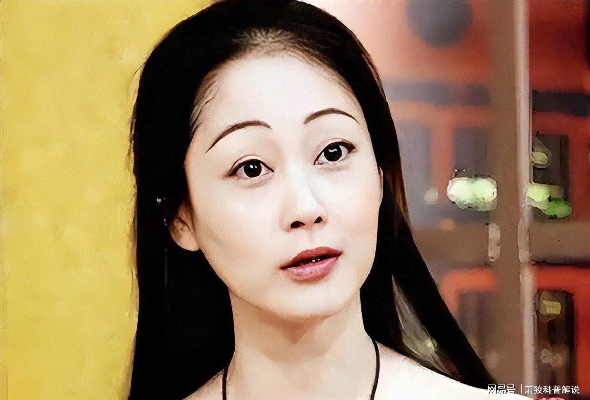 记者拉比奥、于帕、楚阿梅尼、萨利巴缺席训练前者母亲探班扑空