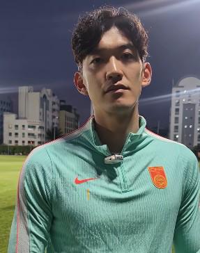 巴黎卖拉莫斯+李刚仁收入破亿，将求购阿克利乌什、迪奥曼德