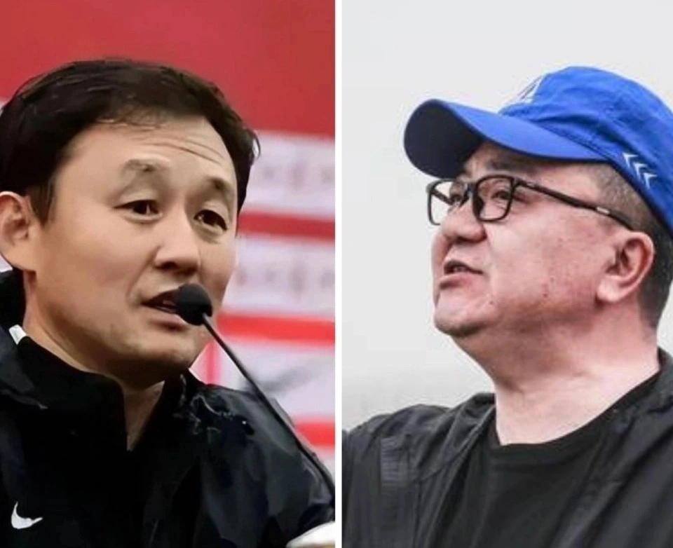 诺里斯F1西班牙站排位获第四