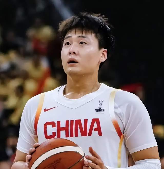 瑞士连续7届参赛世界杯首战不败,仅少于巴西荷兰墨西哥