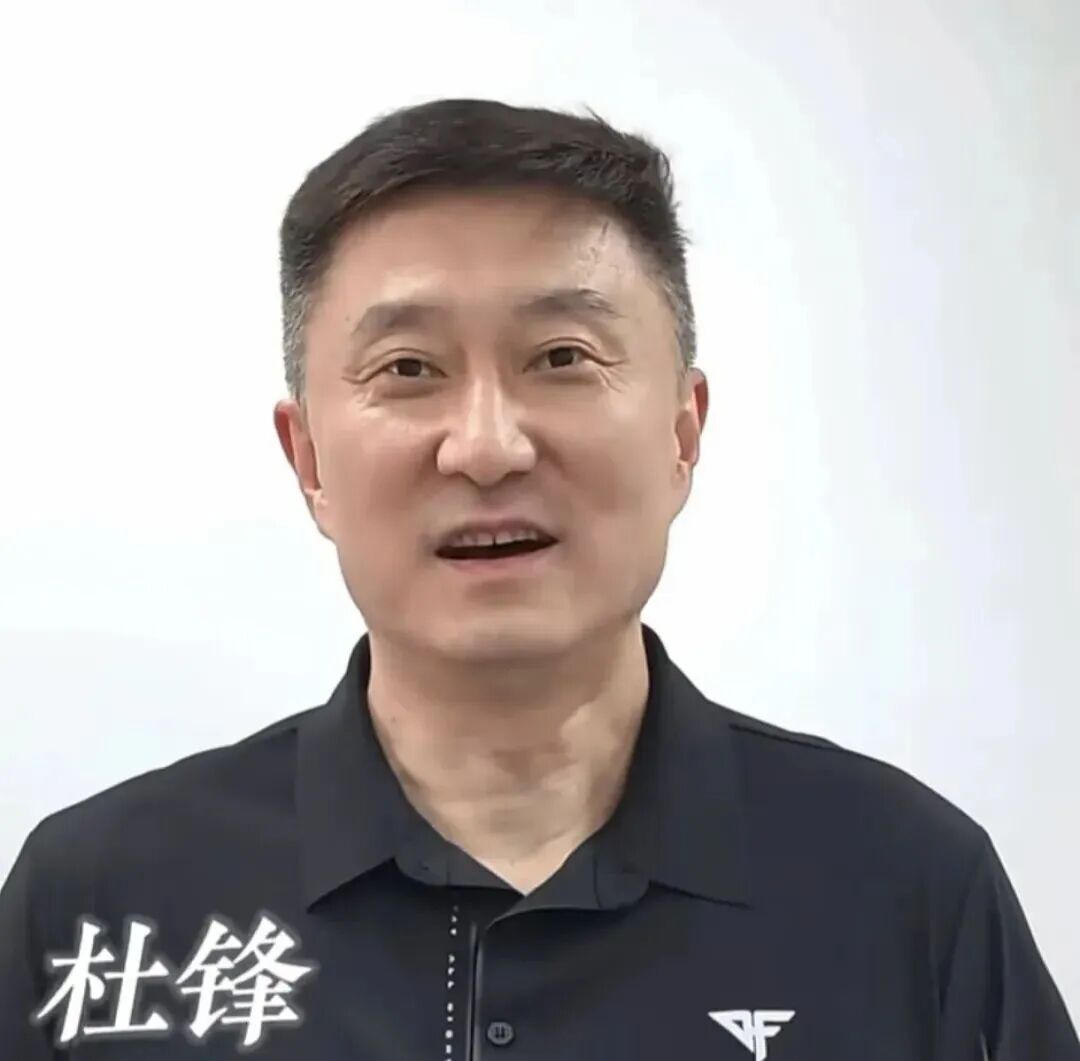 壹号娱乐-2026钻石联赛多哈站公布参赛名单