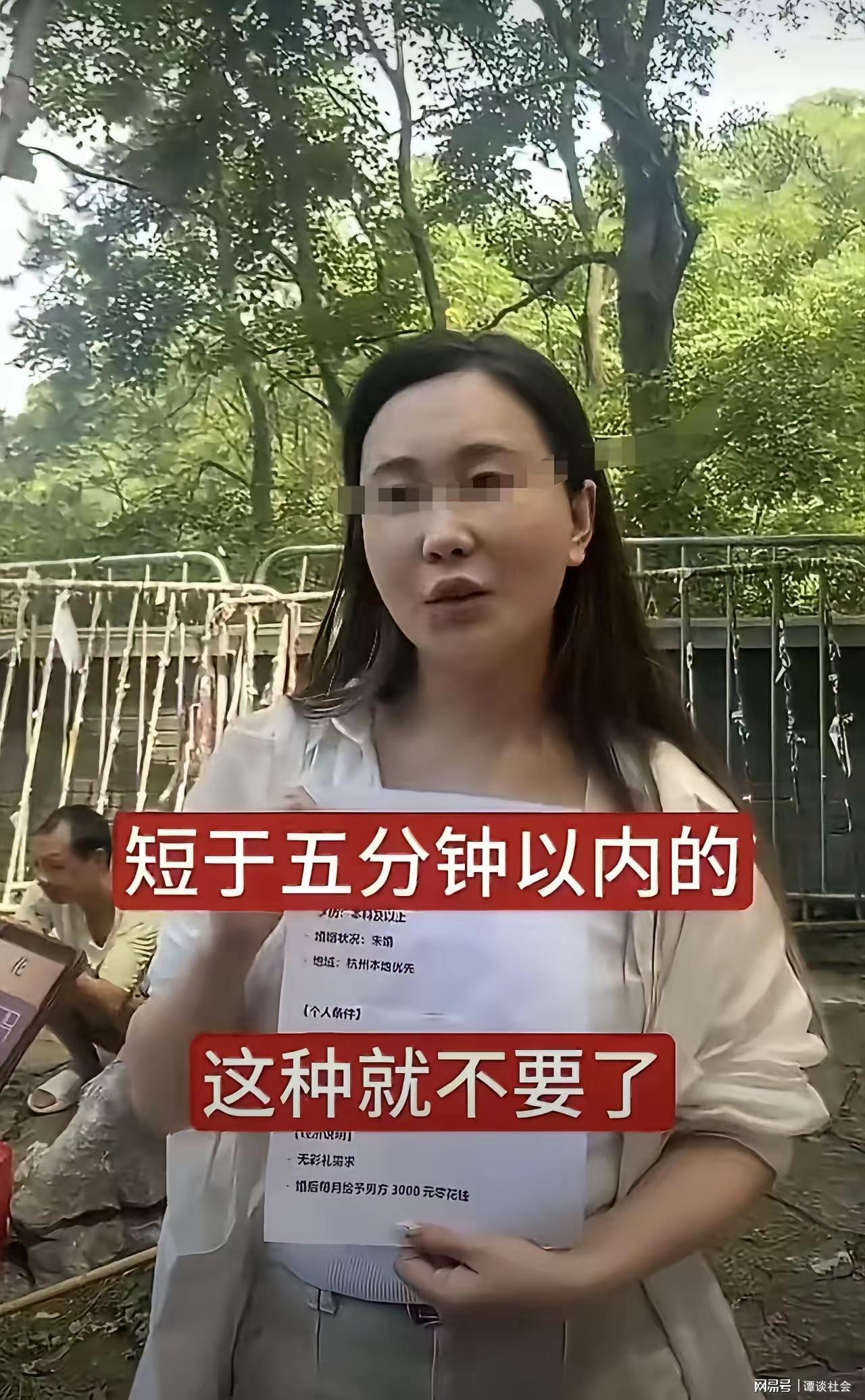 新播客聊汉密尔顿复苏及赛事前瞻