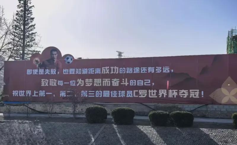 壹号娱乐-德尚博冲2026美国公开赛第三冠
