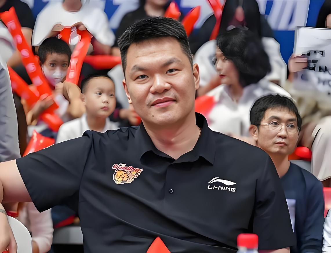 壹号娱乐-队报：里昂即将签下丹麦中场比斯特鲁普，转会费1000万欧