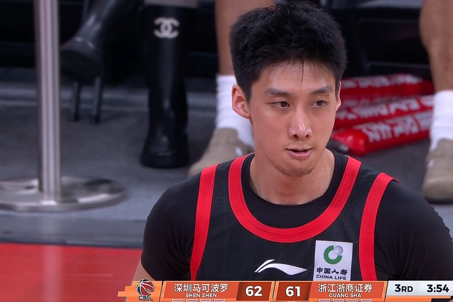 壹号娱乐-佐野海舟：拿1分和0分会是完全不同的局面；很遗憾远藤航的伤退