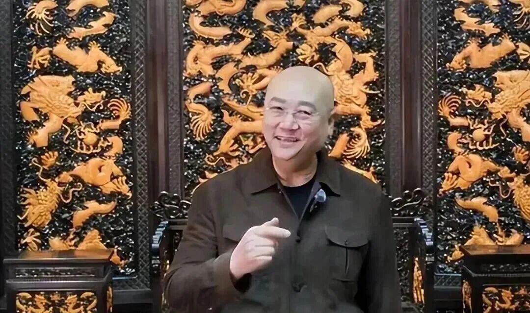 记者：乌迪内斯已激活买断权，总价1000万欧买断扎尼奥洛
