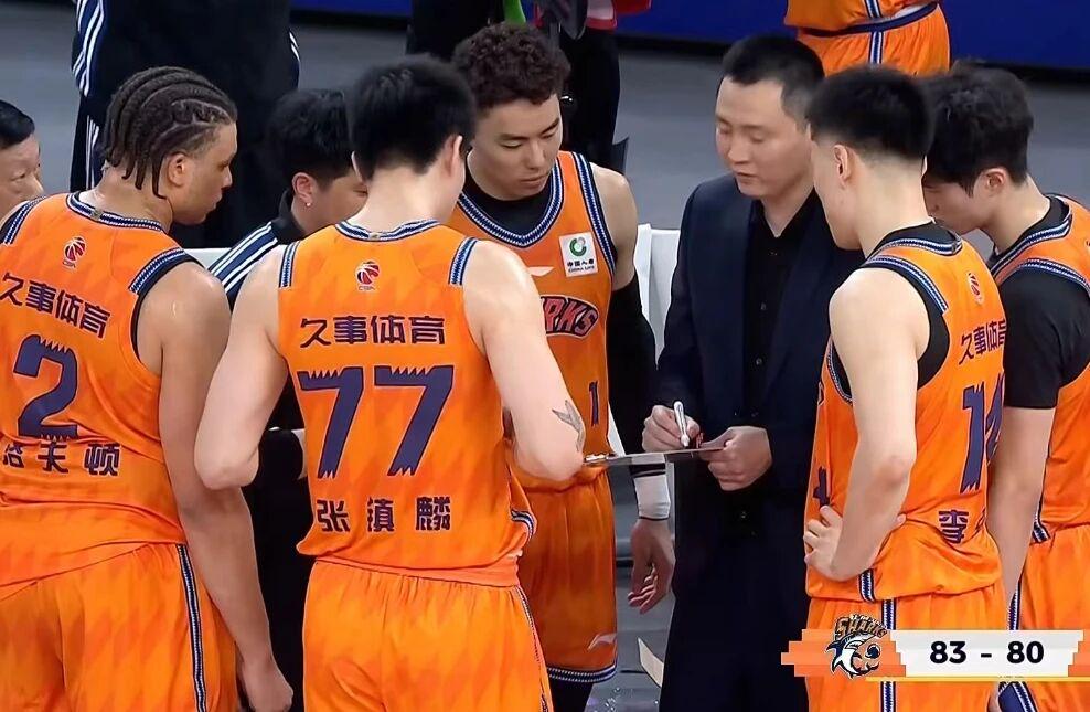 博格巴:亚马尔即使不是世界最佳也是前三,他需更专注于踢球