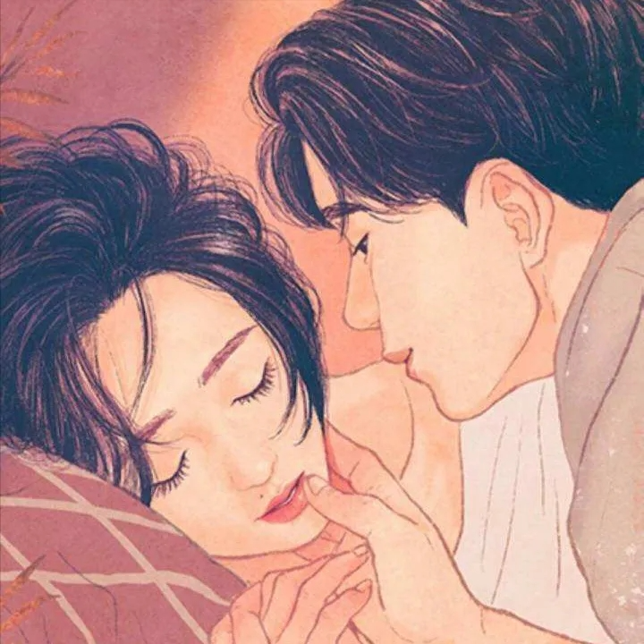 博格巴：亚马尔即使不是世界最佳也是前三，他需更专注于踢球
