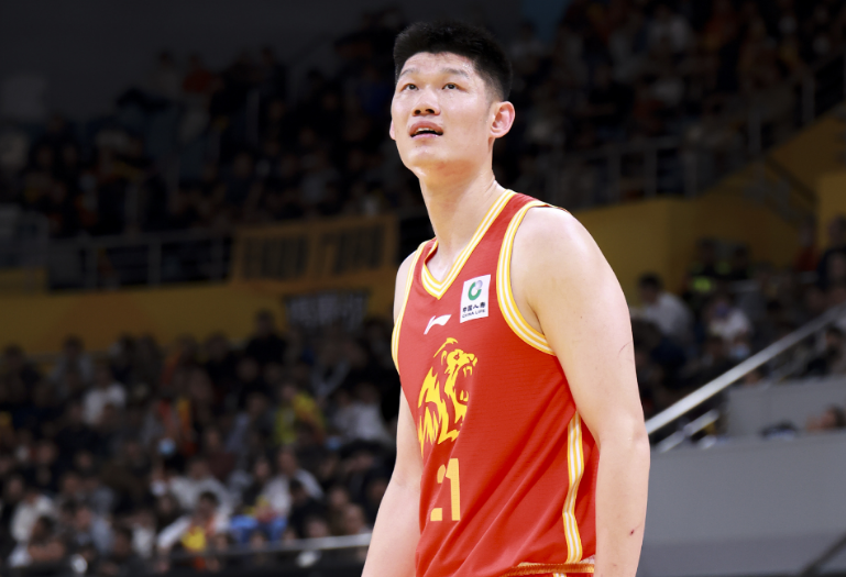 比利亚雷亚尔规划九名租借回归球员的未来