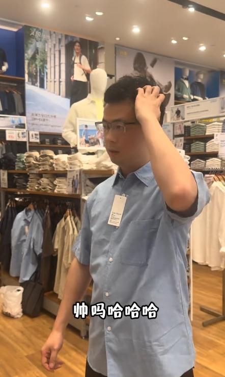 郑钦文放弃亚运会卫冕引发辩论,新科法网亚军哈雷首战出局遭调侃