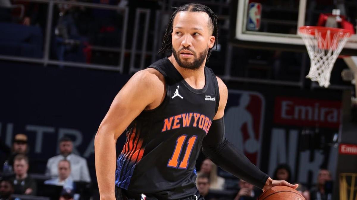 新赛季NBA提前排名马刺居首