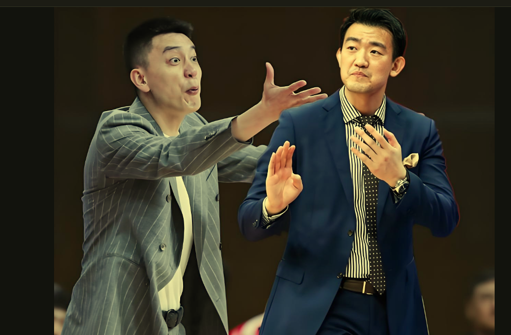25届NBA新秀哈珀获更多关注