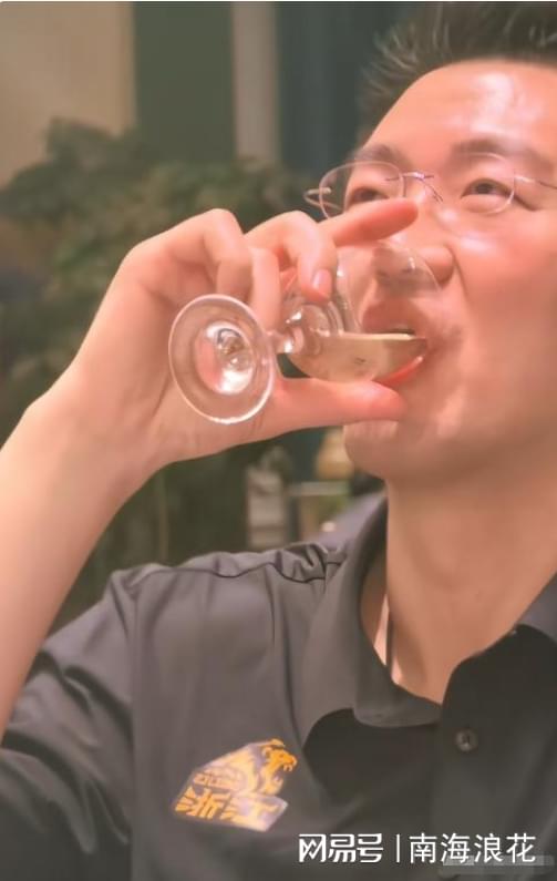 尼克斯五虎最贵球星卡:布朗森破纪录