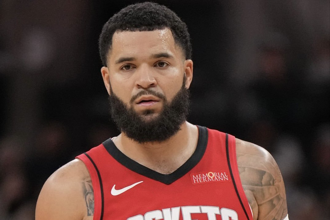 OG阿努诺比：站在英国足球之巅的NBA冠军倒计时