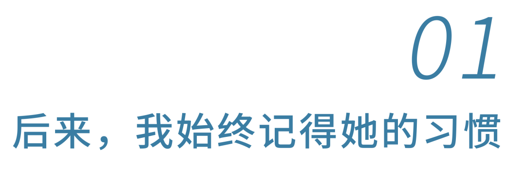 哈登因非法持枪指控在休斯顿被捕