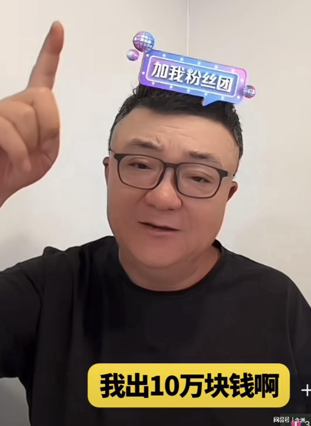 总冠军！马刺再遭逆转，文班历史第一，布伦森45分，唐斯6犯离场