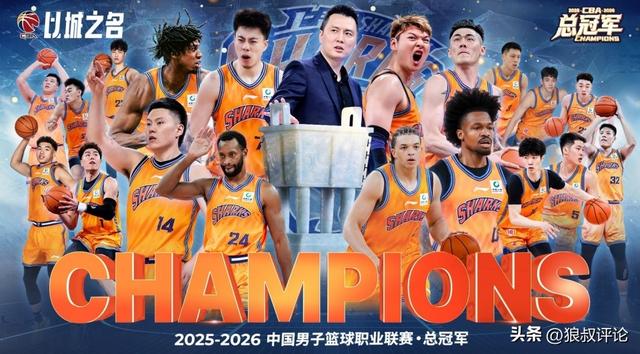 美媒预测雷霆今夏交易送走多尔特