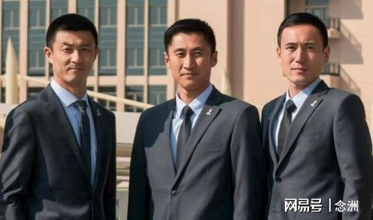 文班亚马坦言疲劳侵袭,但拒绝以此开脱