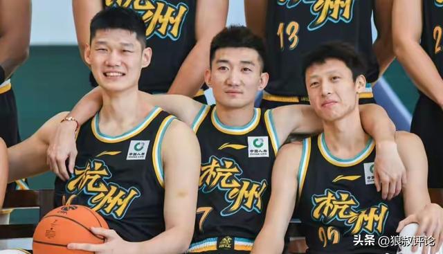 壹号娱乐范乔丹清空火箭动态!谢泼德+小贾陷交易流言 休城一号位要真空?