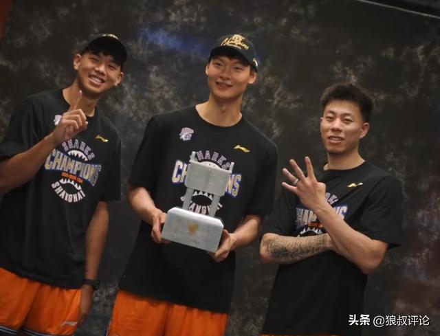 硬刚乔丹科比,怒喷米勒!身价亿万的他究竟有多豪横?