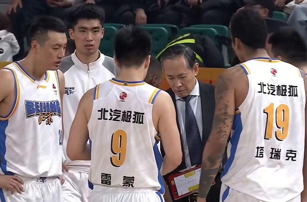 2026年NBA选秀球员之亚历克斯