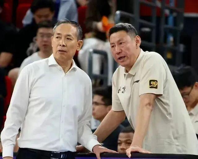 萨里奇大概率重返欧洲篮坛