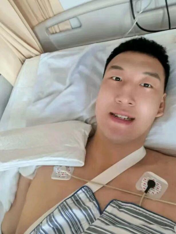 布伦森高呼XX文班!多人盼纽约为他塑雕像 队记:最接近科比之人