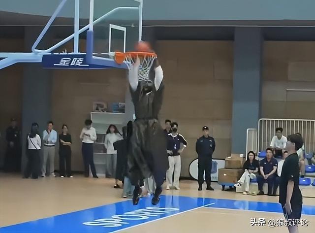 在凯尔特人的经历并不愉快,但黑山内线老将仍坚信自己能留在NBA