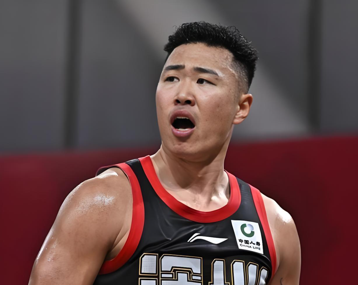 壹号娱乐-公牛新帅斯普利特:从马刺冠军中锋到重建舵手