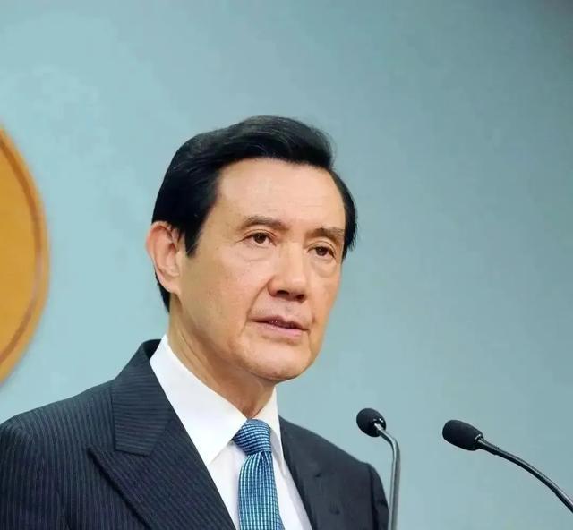 布朗克斯老炮带女儿观战,一句话道破比赛真相