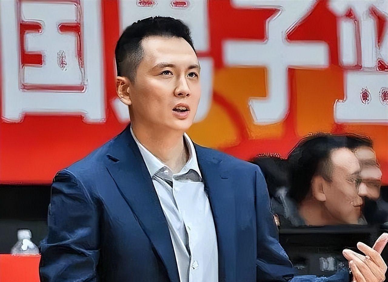 御用名哨尽力了,尼克斯逆转完成53年之梦,末节之王无悬念加冕