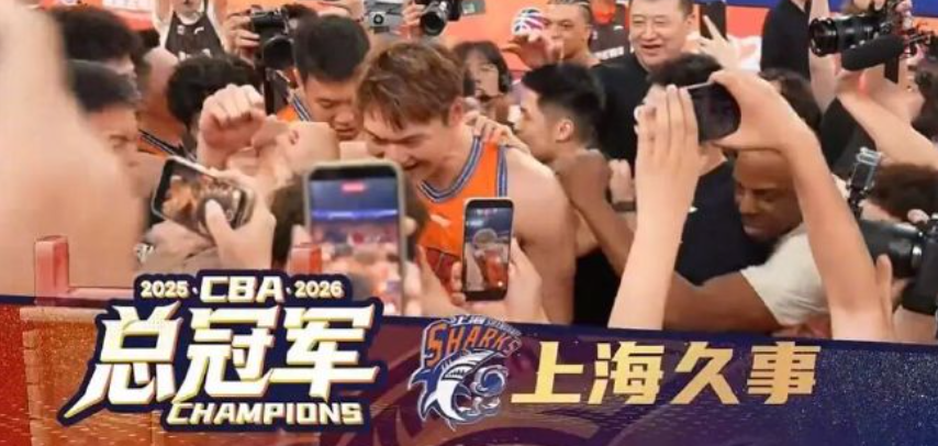 曝湖人有意追墨菲 鹈鹕公布要价