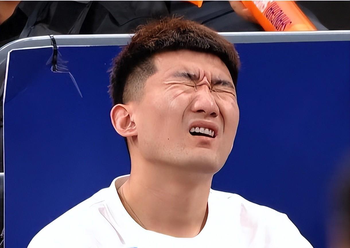 同样是NBA传奇巨星,为何科比营销害人,詹姆斯营销却无害?