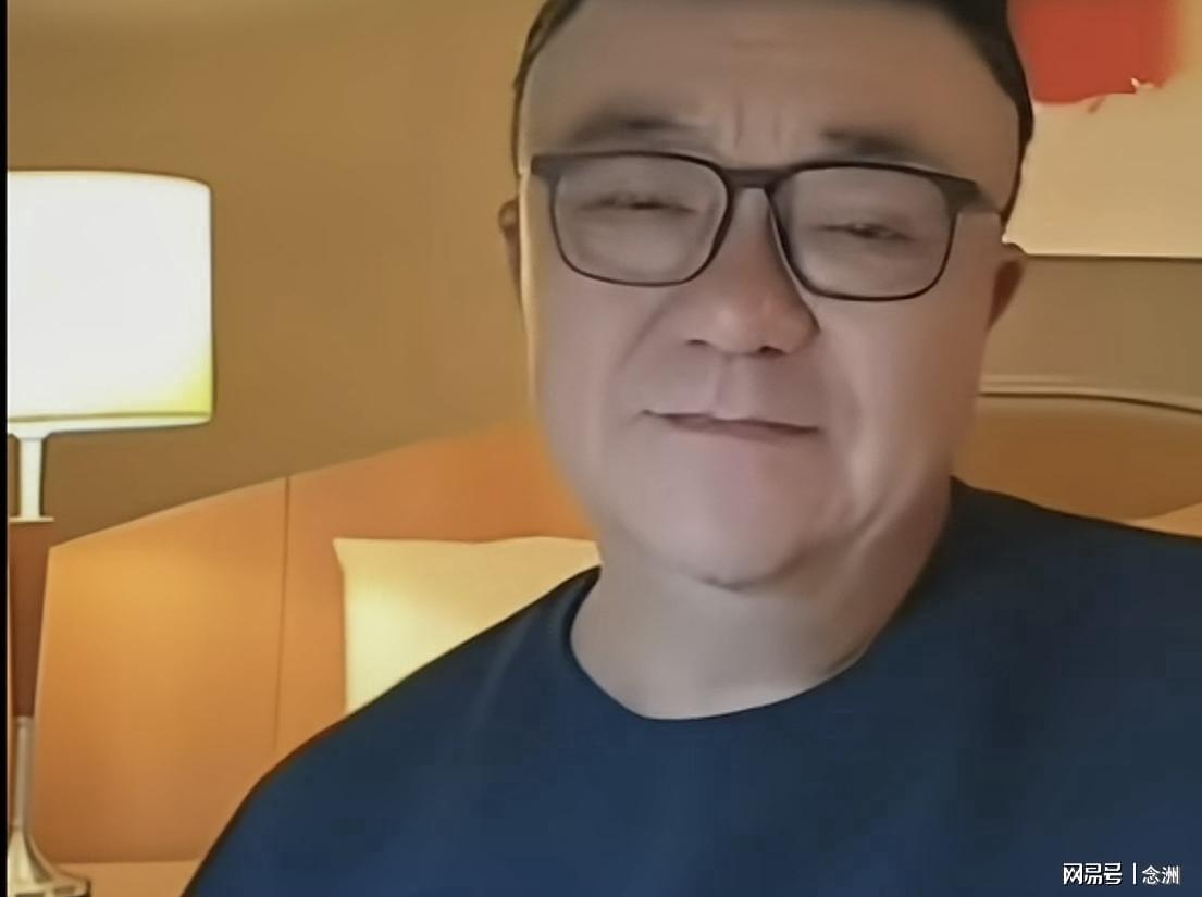壹号娱乐-文班亚马被质疑“哨子护体”?库里球迷翻出2016年旧账