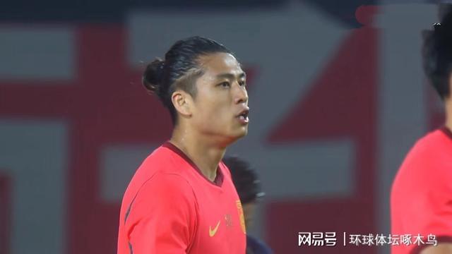 公牛新帅斯普利特:从马刺冠军中锋到重建舵手