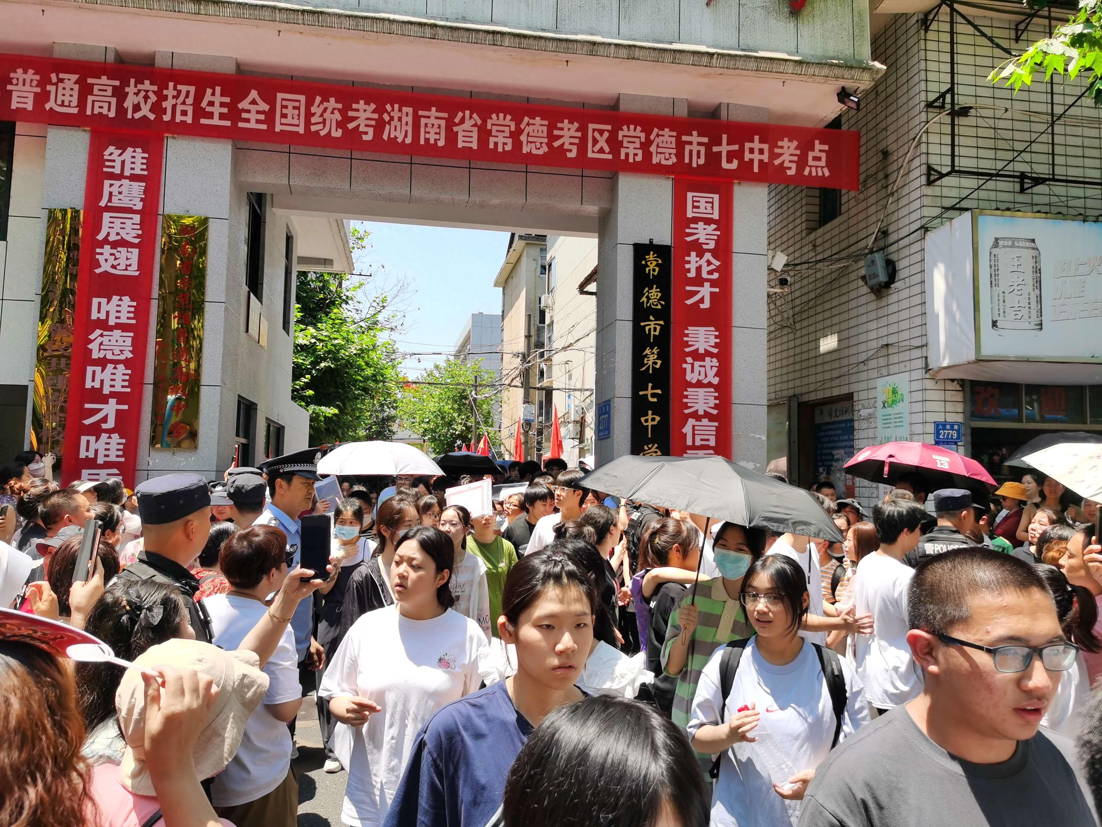 伊赛亚·托马斯：乔丹那场流感之战是假的