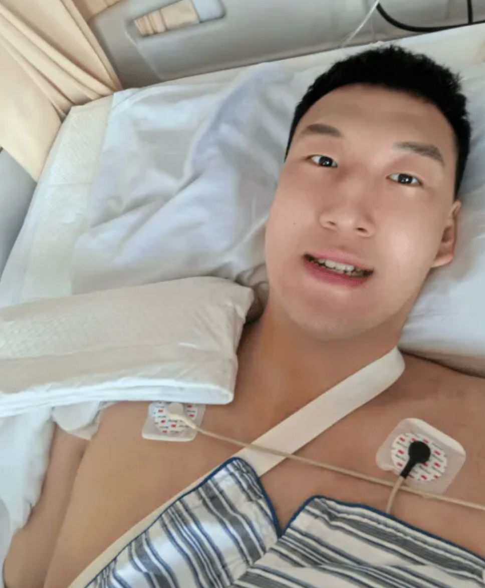 勇士队获得备受瞩目的1.12亿美元侧翼重大交易更新!