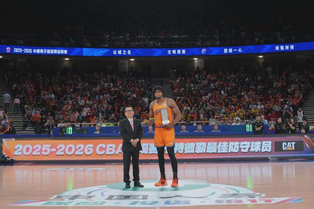 武切维奇计划在NBA结束职业生涯